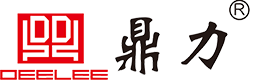 深圳市輝盛達(dá)再生資源回收有限公司